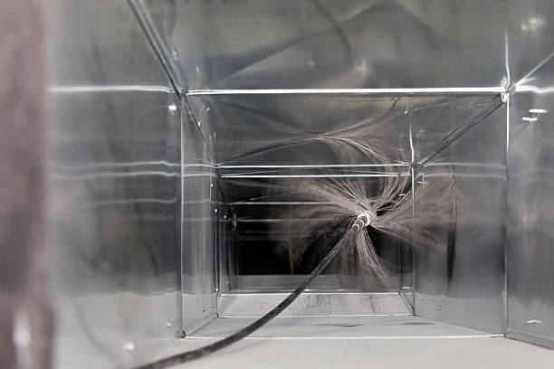 Best Duct Cleaning for Homes  in Shady Hollow, TX