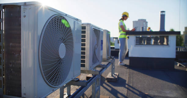 Best Dryer Vent Cleaning Services  in Shady Hollow, TX