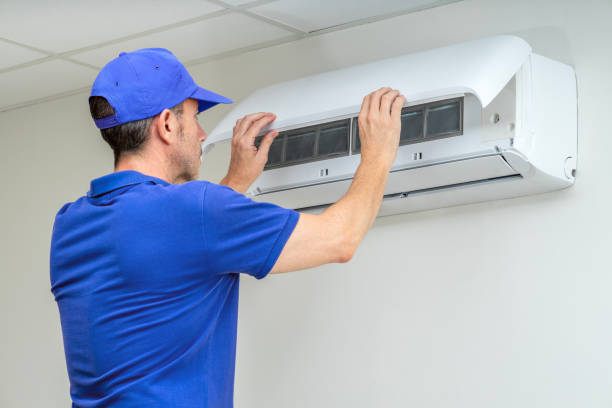 Best Best Air Duct Cleaning Company  in Shady Hollow, TX