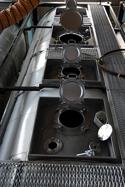 Best HVAC Duct Inspection Services  in Shady Hollow, TX