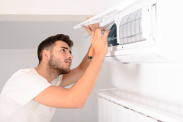 Best Dryer Vent Cleaning Services  in Shady Hollow, TX